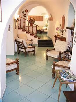 Europa Hotel 3*