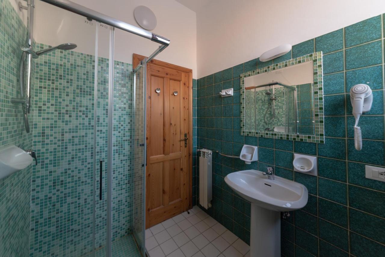 Europa Hotel 3*