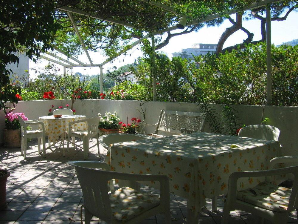 Hotel Europa 3*