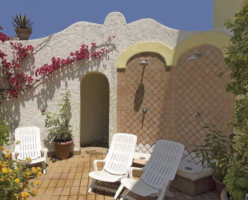 Europa Hotel 3*