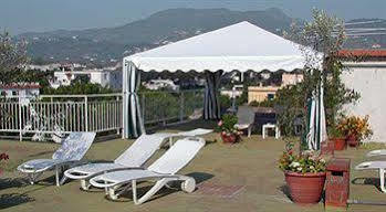 Europa 3* Ischia