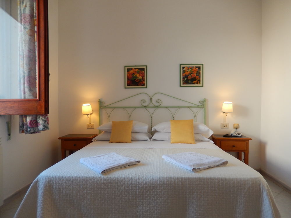 Europa 3* Ischia