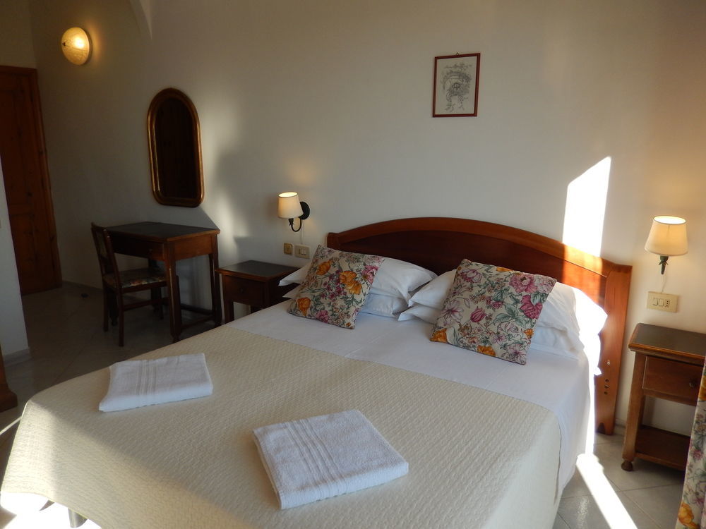 Hotel Europa 3*
